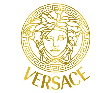 versace origineel